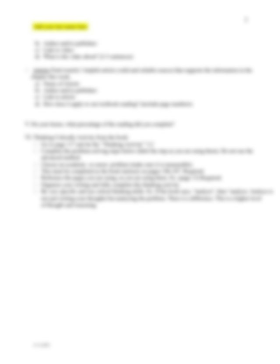 Ch. 3_ReadingWorksheet.docx_d6cu2xfwnq2_page2