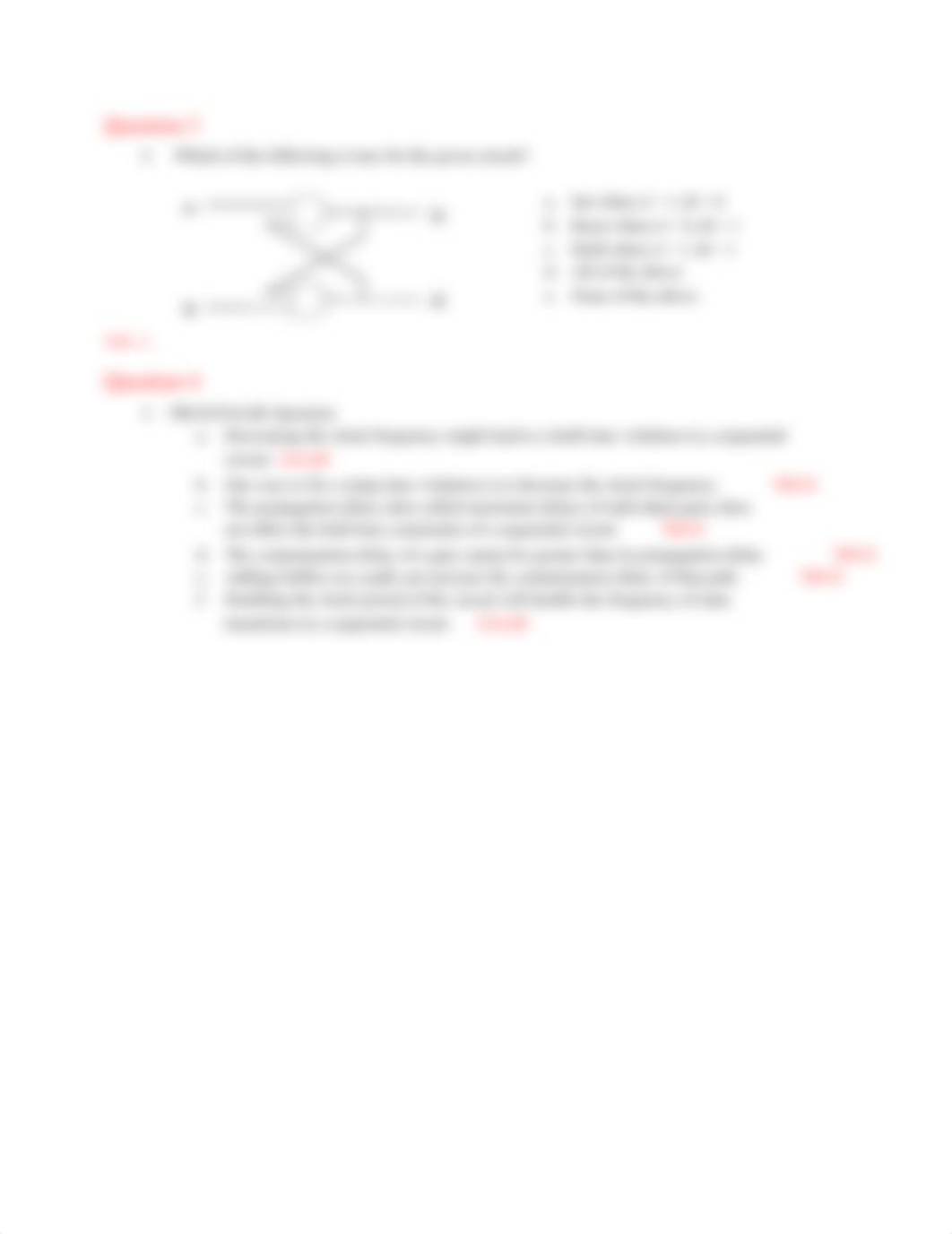 Midterm2_solutions.pdf_d6cuc3iwmd4_page3