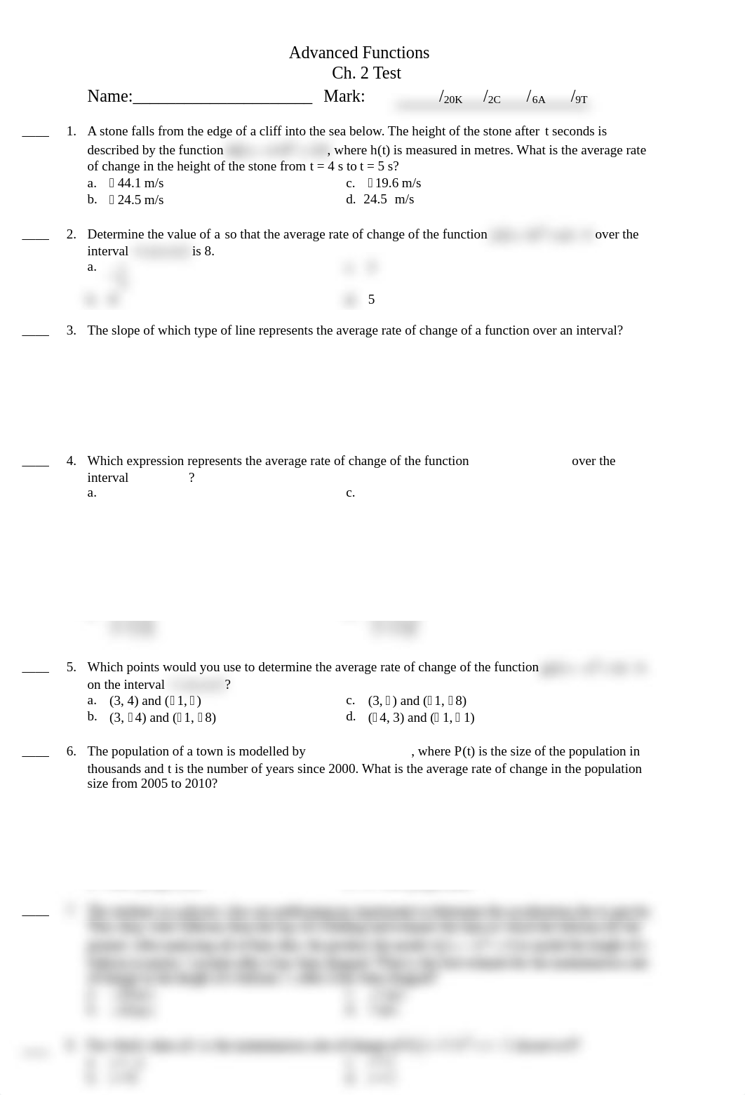 Chapter2Test.pdf_d6cujft5a83_page1