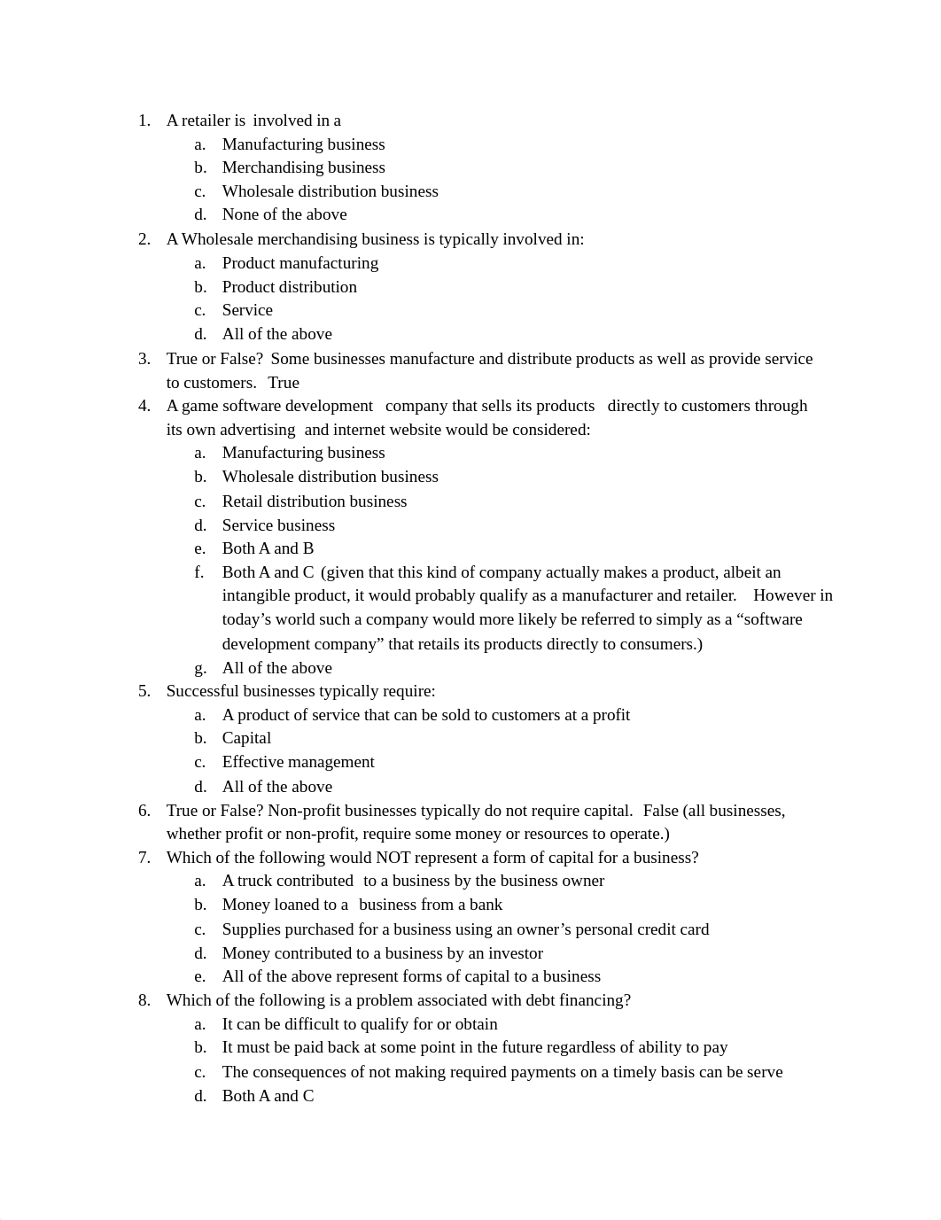 CMO1 Study questions.pdf_d6cut4a0al6_page1