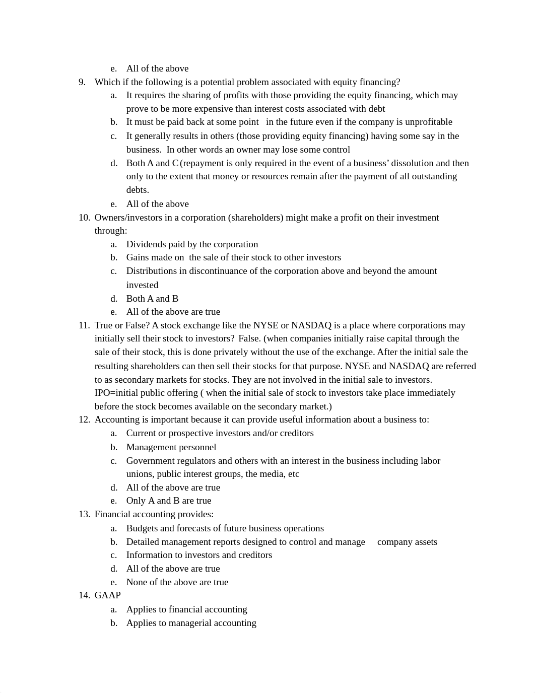 CMO1 Study questions.pdf_d6cut4a0al6_page2