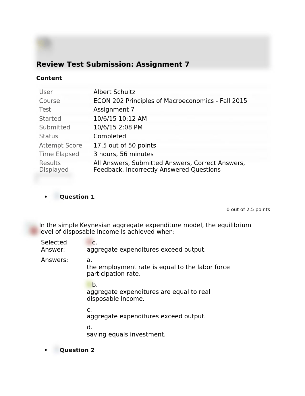 Assignment 7 Quiz Answers_d6cuuqosasw_page1