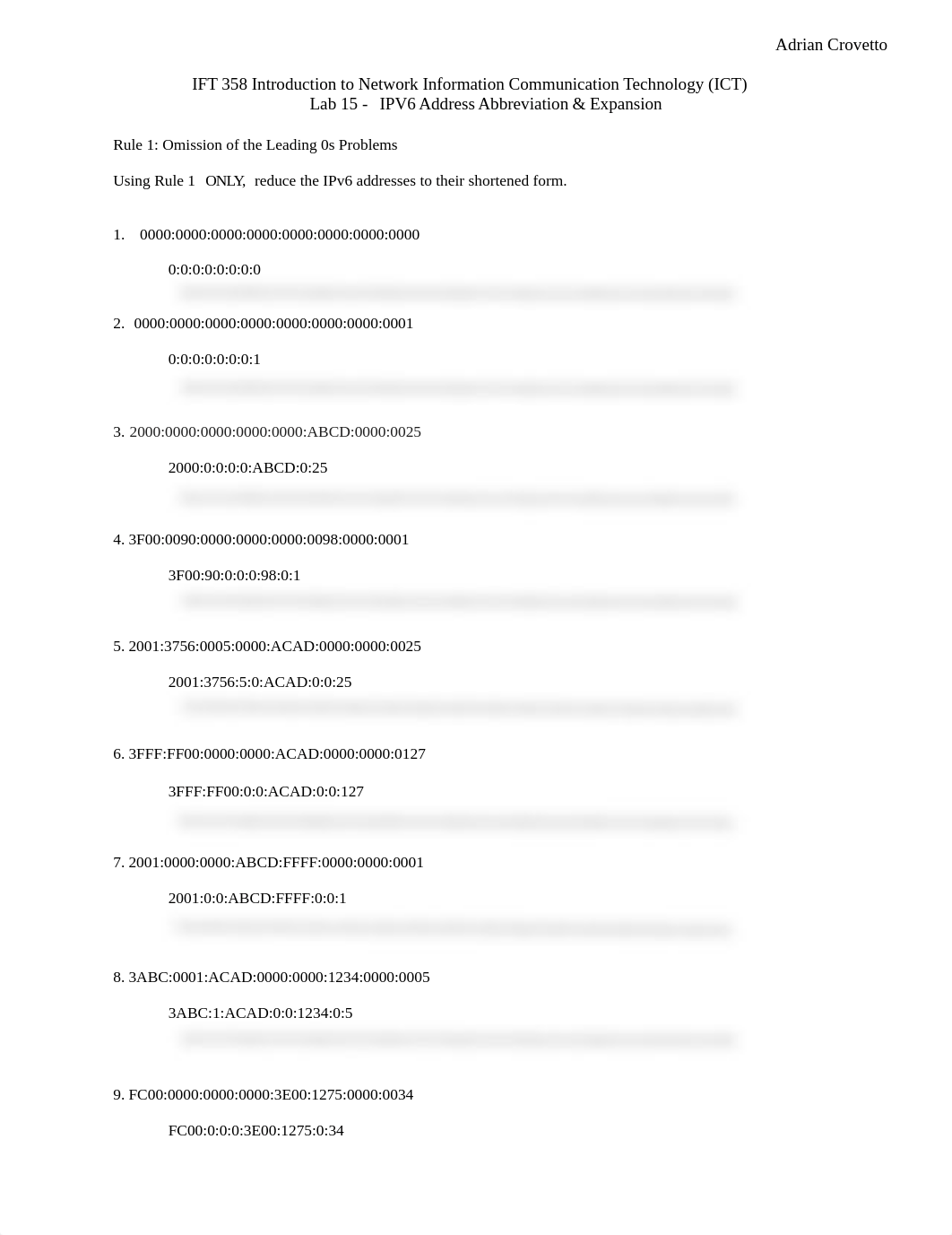 Lab 15 (IPv6 Address Abbreviation + Expansion).docx_d6cv42cozhf_page1