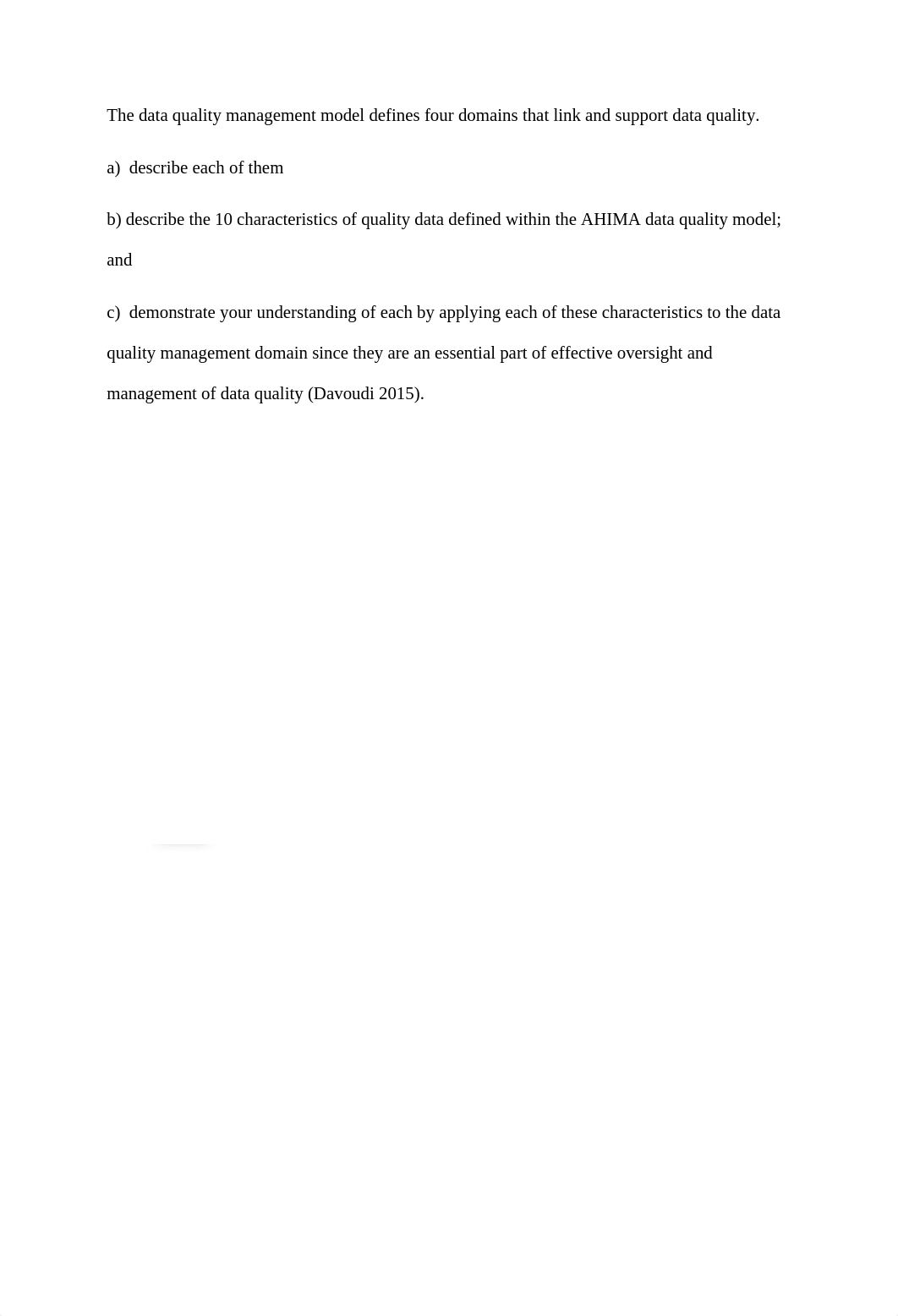 Case Study #4.docx_d6cv735l33g_page1