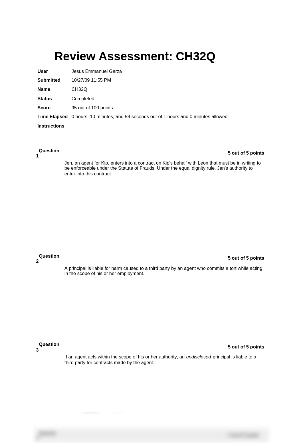 Ch32_d6cvb7g90sm_page1