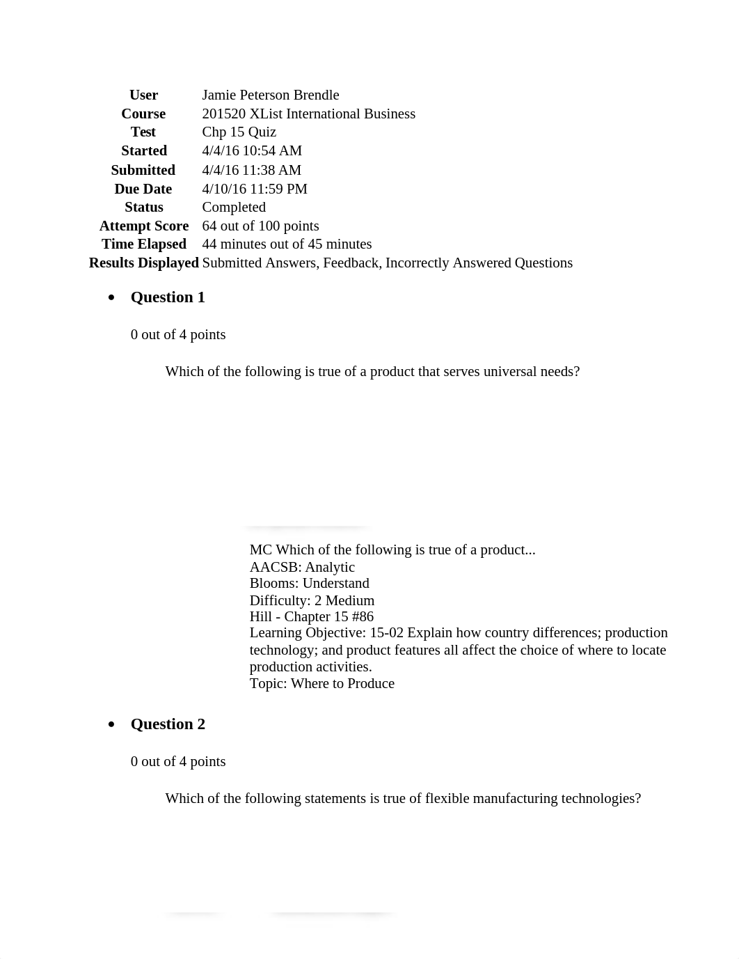 Ch 15 Quiz - 64_d6cvdmm2xwf_page1