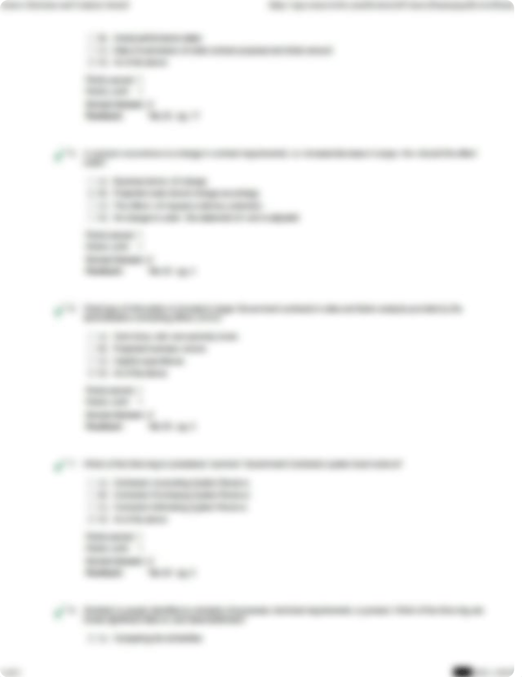 AGU 651 Lesson 19_Redacted.pdf_d6cvf6fl621_page2