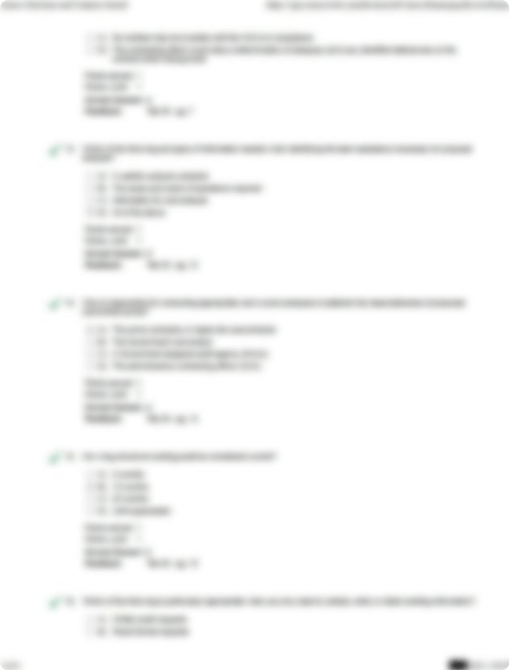 AGU 651 Lesson 19_Redacted.pdf_d6cvf6fl621_page4