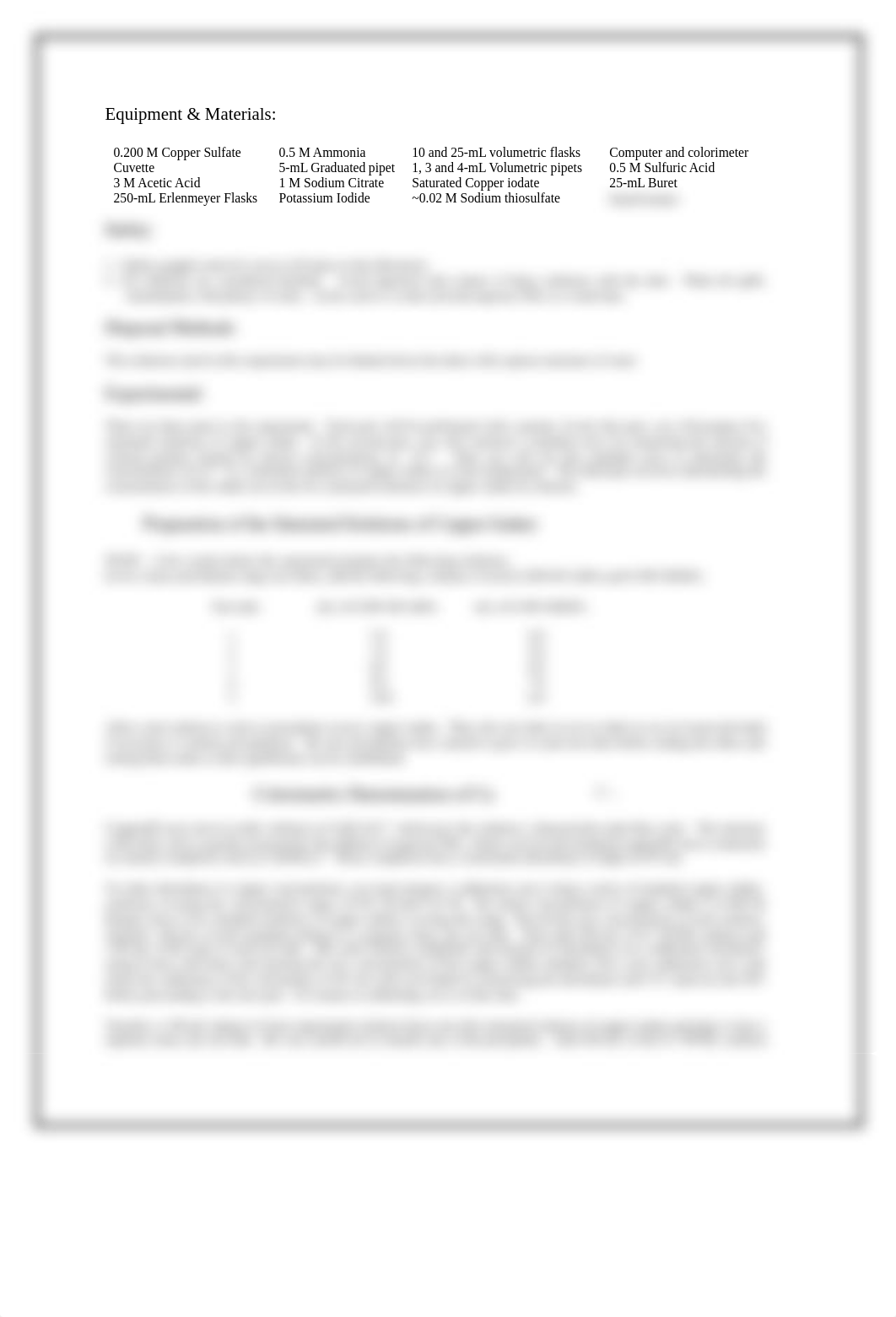 Exp. 11 Solubility Product Constant.pdf_d6cvpnymrmj_page2