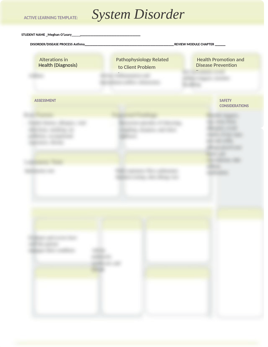 System disorder-asthma.docx_d6cw9il6s9w_page1