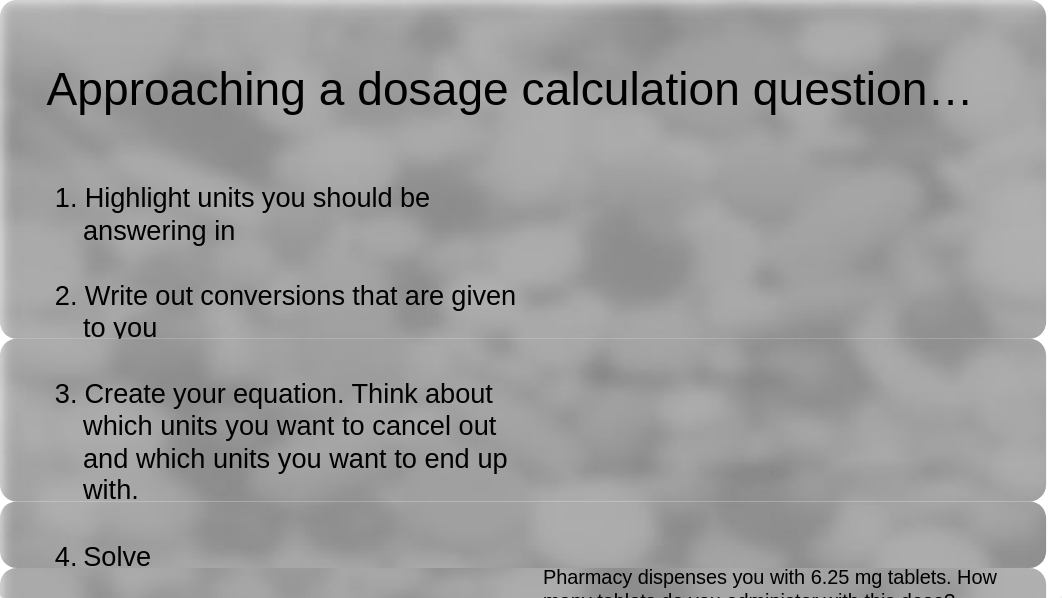 TA Dosage Calculation Exam 3.pptx_d6cw9j26hl5_page3