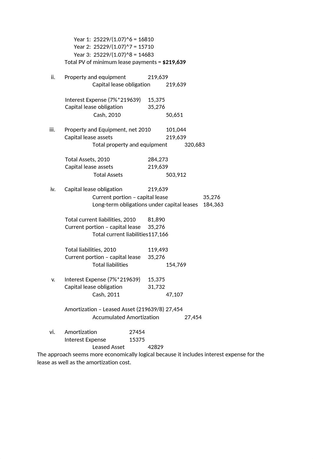 Case #4 Build A Bear_d6cwck1elvd_page2