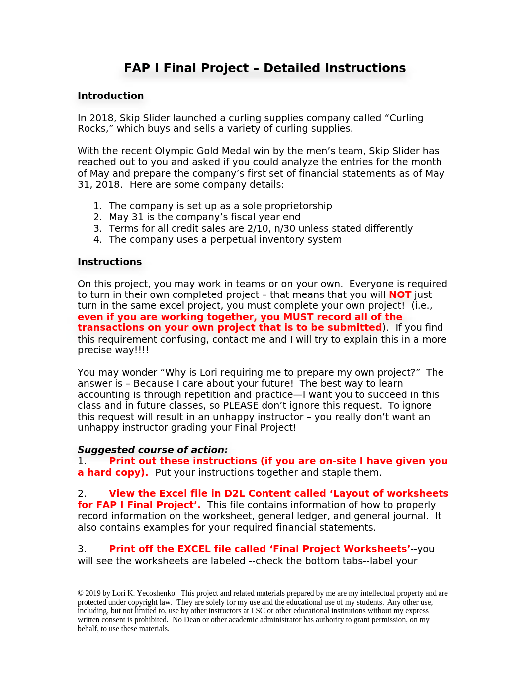 FAP I - Final Project Detailed Instructions (Fall 2019).doc_d6cwlhze3b8_page1