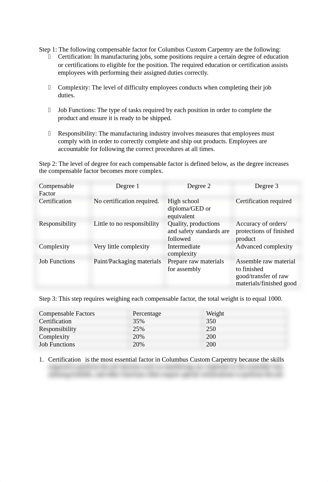 Assignment 5 .docx_d6cwqqxlmcw_page1