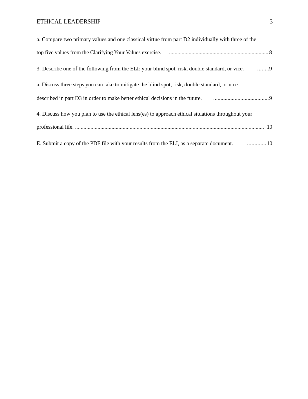 Ethical Leadership.docx_d6cwqugggsu_page3