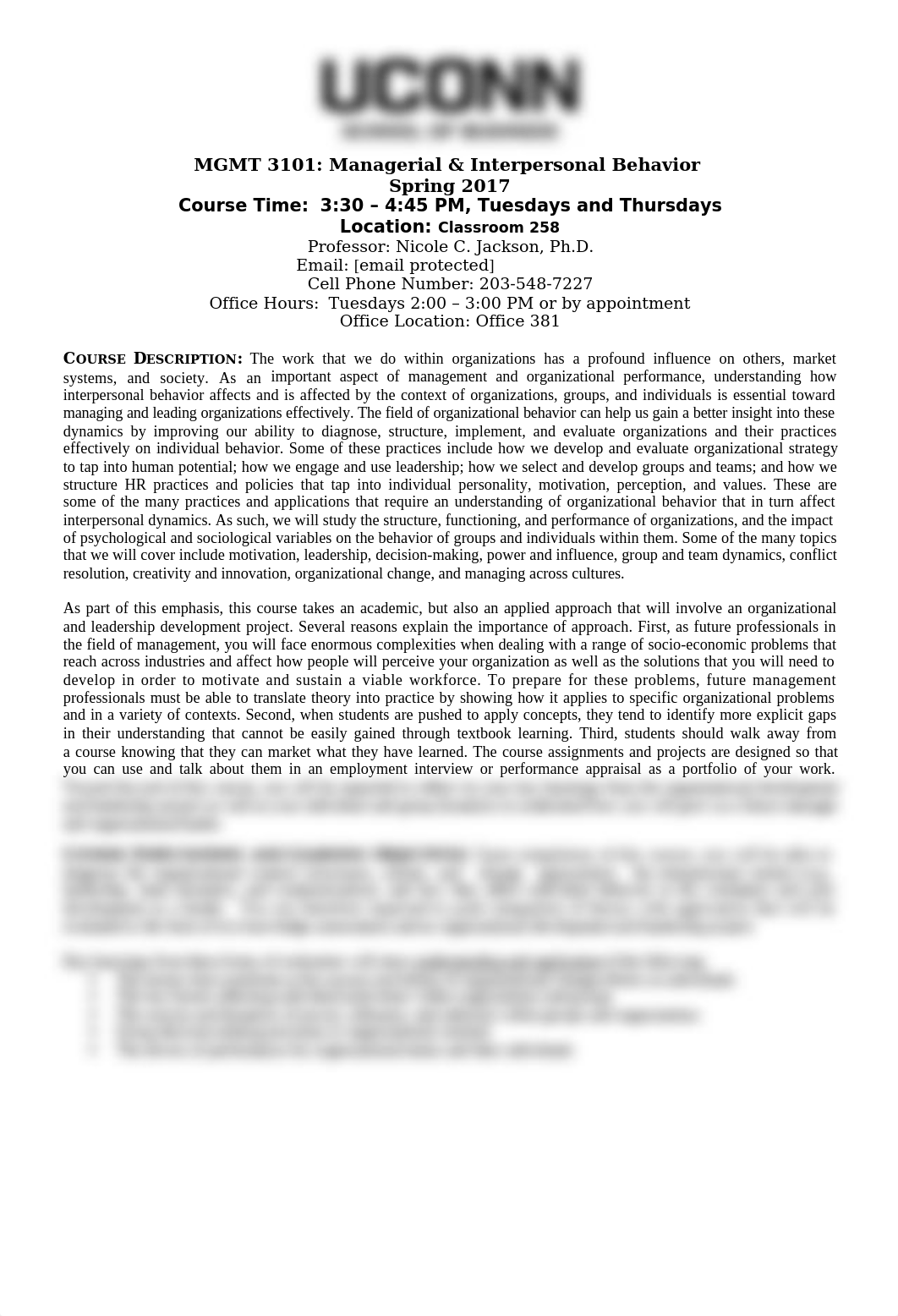 Spring 2017 -- MGMT3101 Syllabus.docx_d6cwv6a6fpu_page1