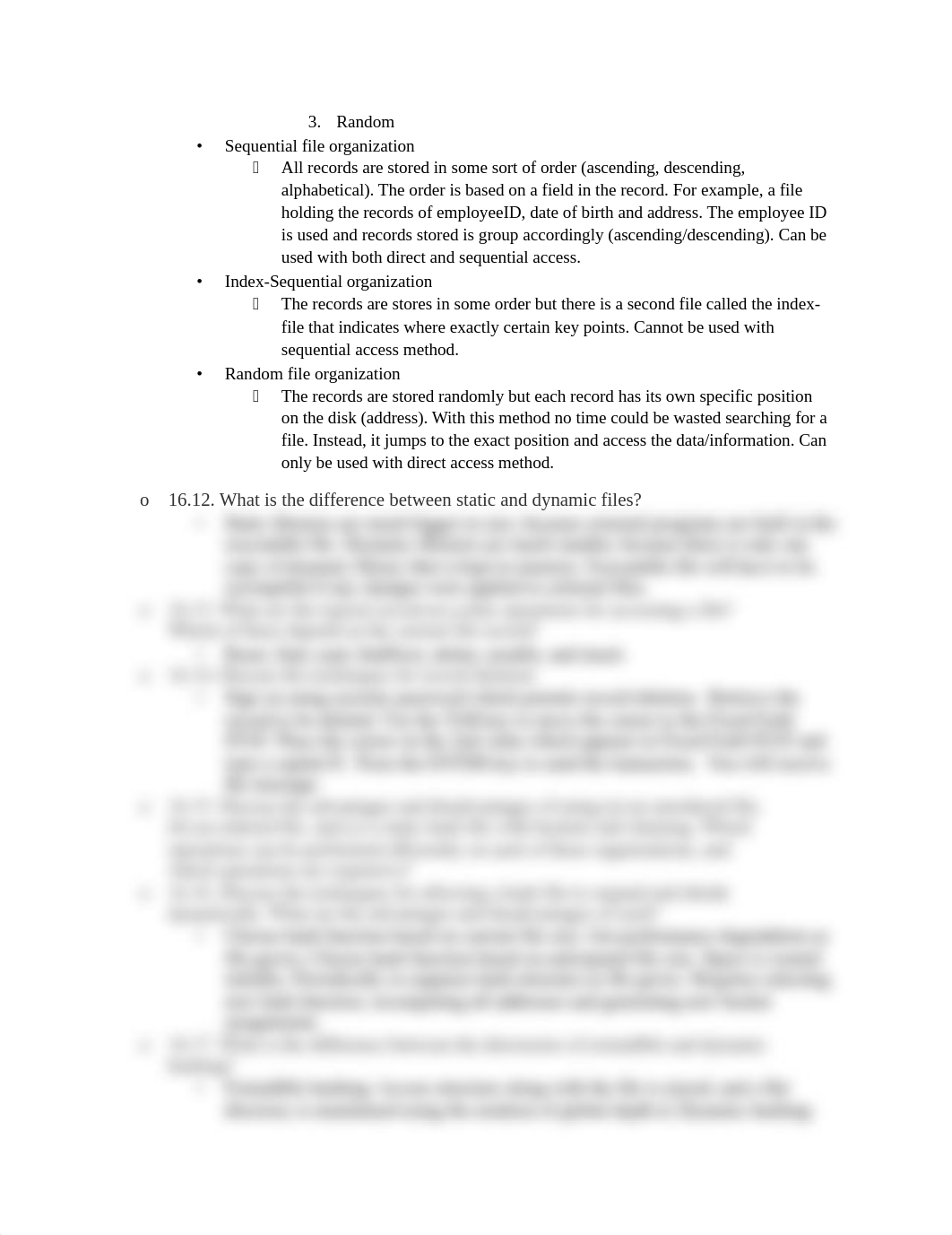 Fundamentals of Database Systems CHAPTER 15-22 answers 6.pdf_d6cx02b5eka_page1