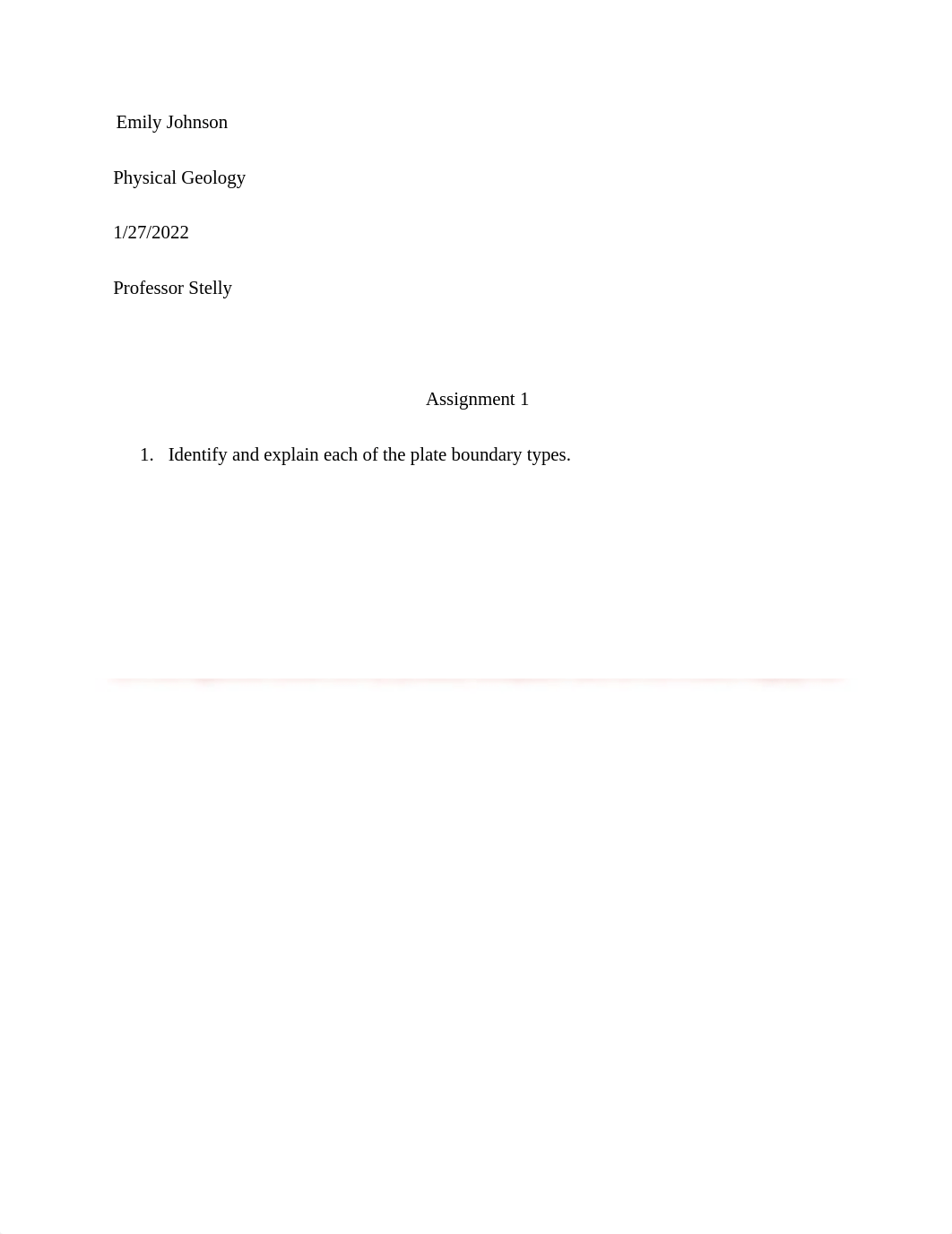 assignment #1.docx_d6cx3iwgqzx_page1