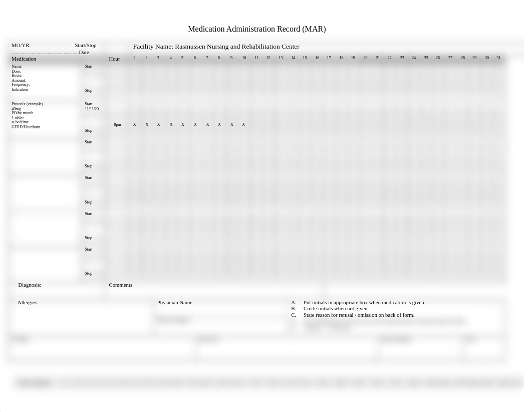 medication_administration_record (MAR) sample.doc_d6cx5xnncxq_page1