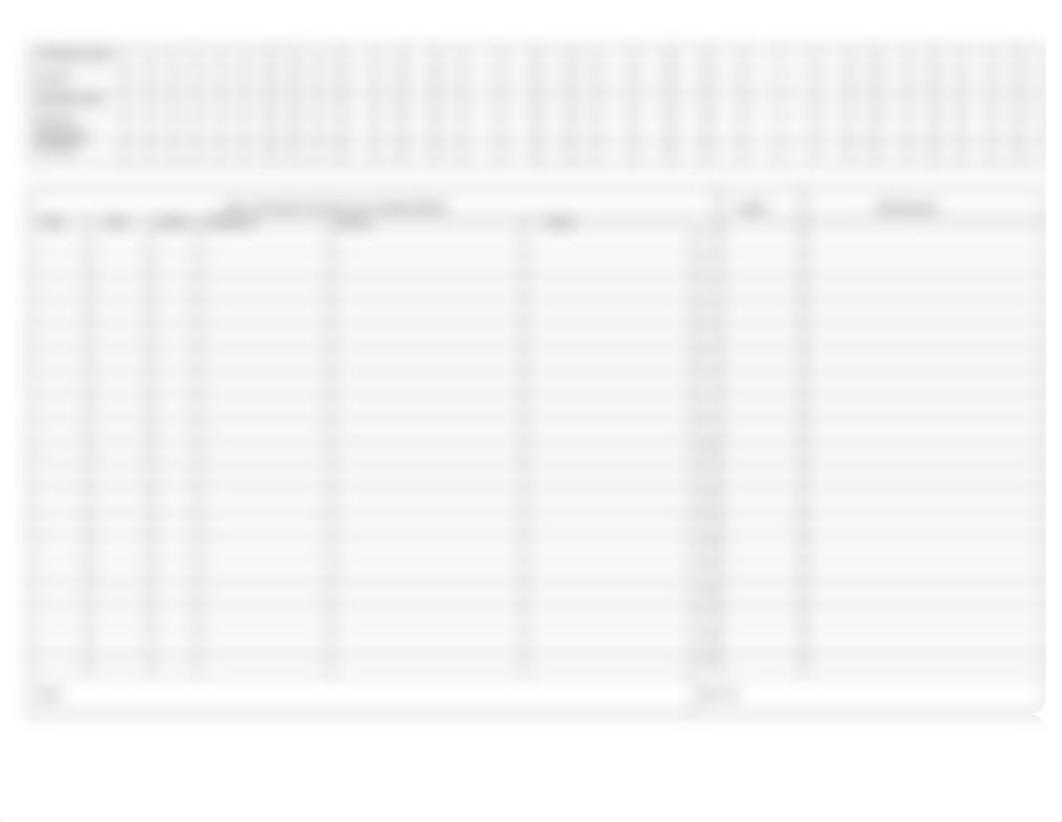 medication_administration_record (MAR) sample.doc_d6cx5xnncxq_page2