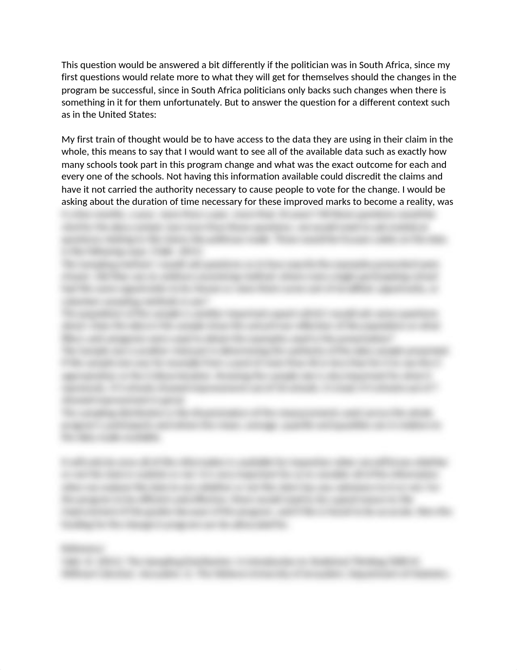 MATH 1280 UNIT 7 DISCUSSION.docx_d6cxflfxsl1_page1