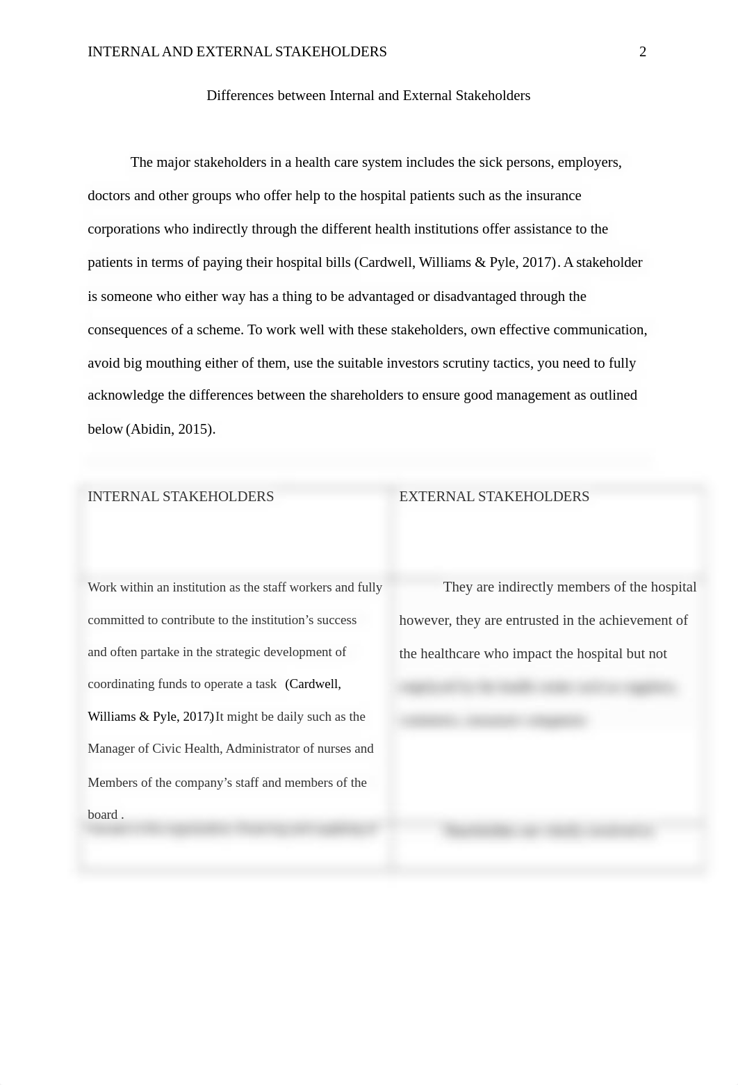 Differences between Internal and External Stakeholders.docx_d6cxtn5aj6c_page2