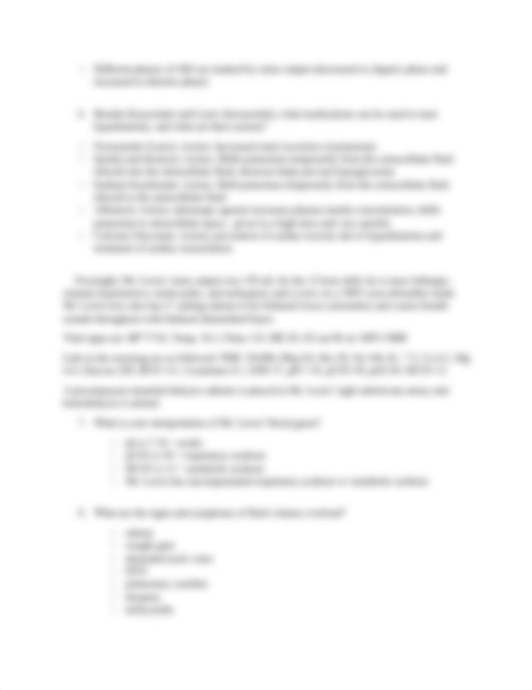 Brown_RenalCaseStudy.docx_d6cxzypz3ic_page3