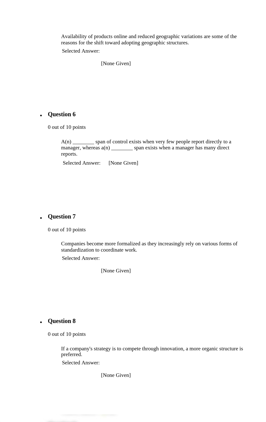 Quizz 12.pdf_d6cybs2jb65_page2