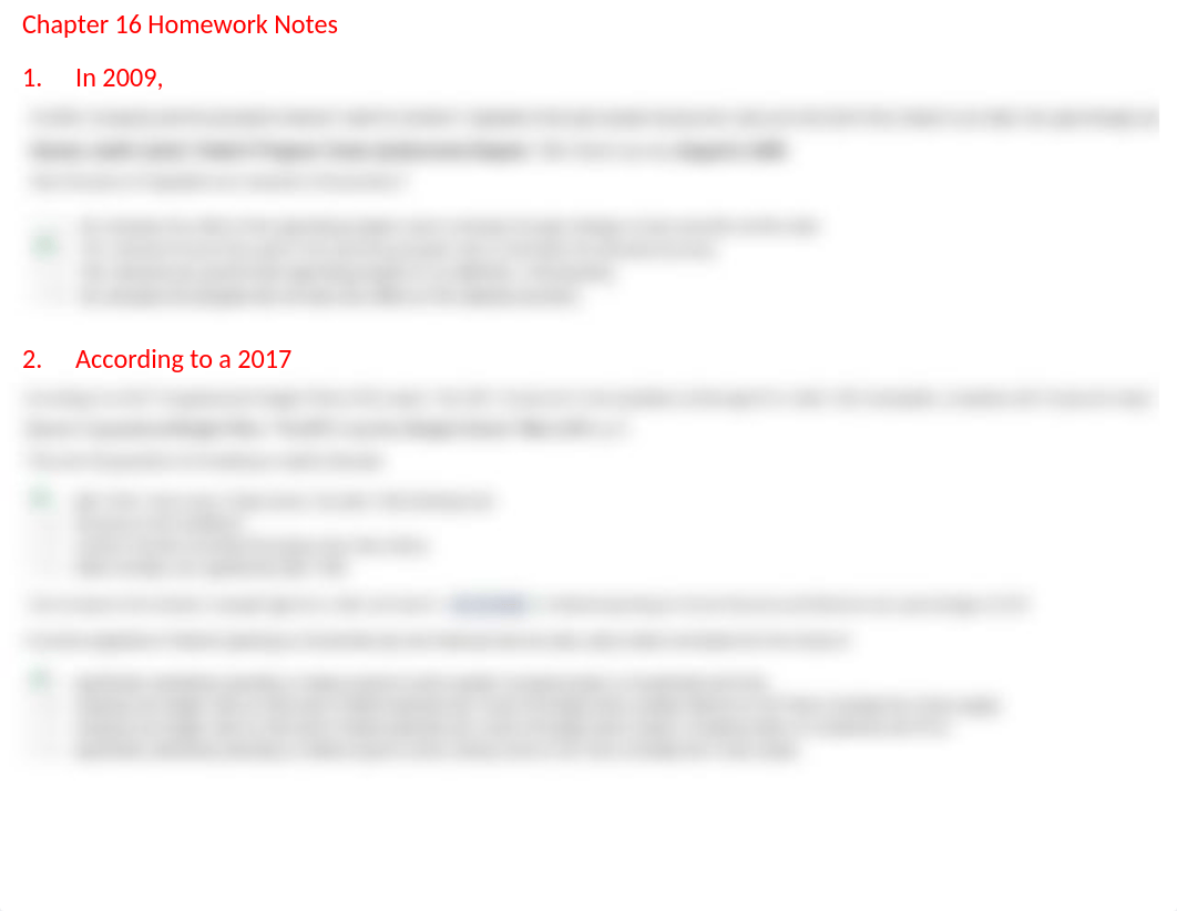 Chapter 16  17  18 Homework Quiz Notes.docx_d6cyc8nrpcl_page1