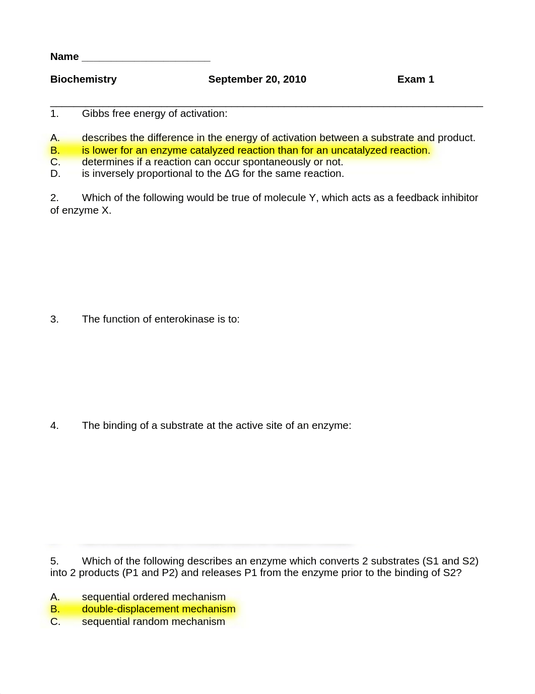 Exam 1.doc_d6cymz45sdd_page1