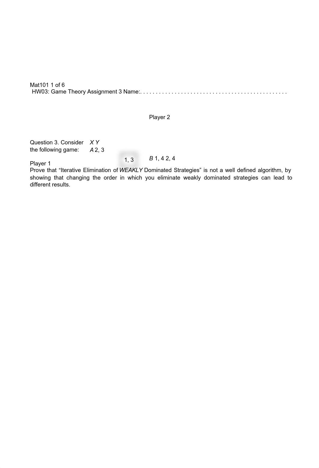 HW3 - Game Theory.pdf_d6cyqm7rz3l_page2