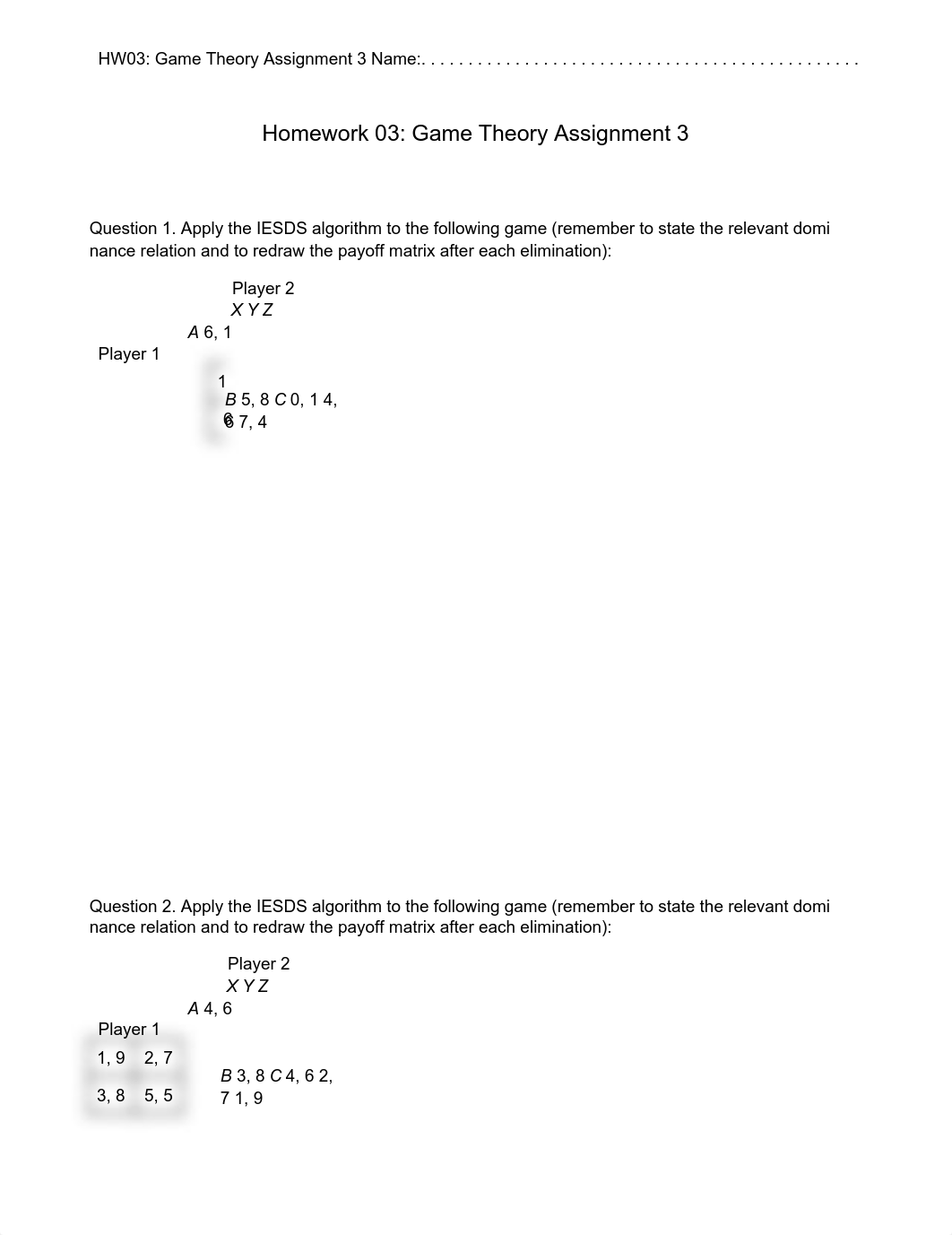 HW3 - Game Theory.pdf_d6cyqm7rz3l_page1