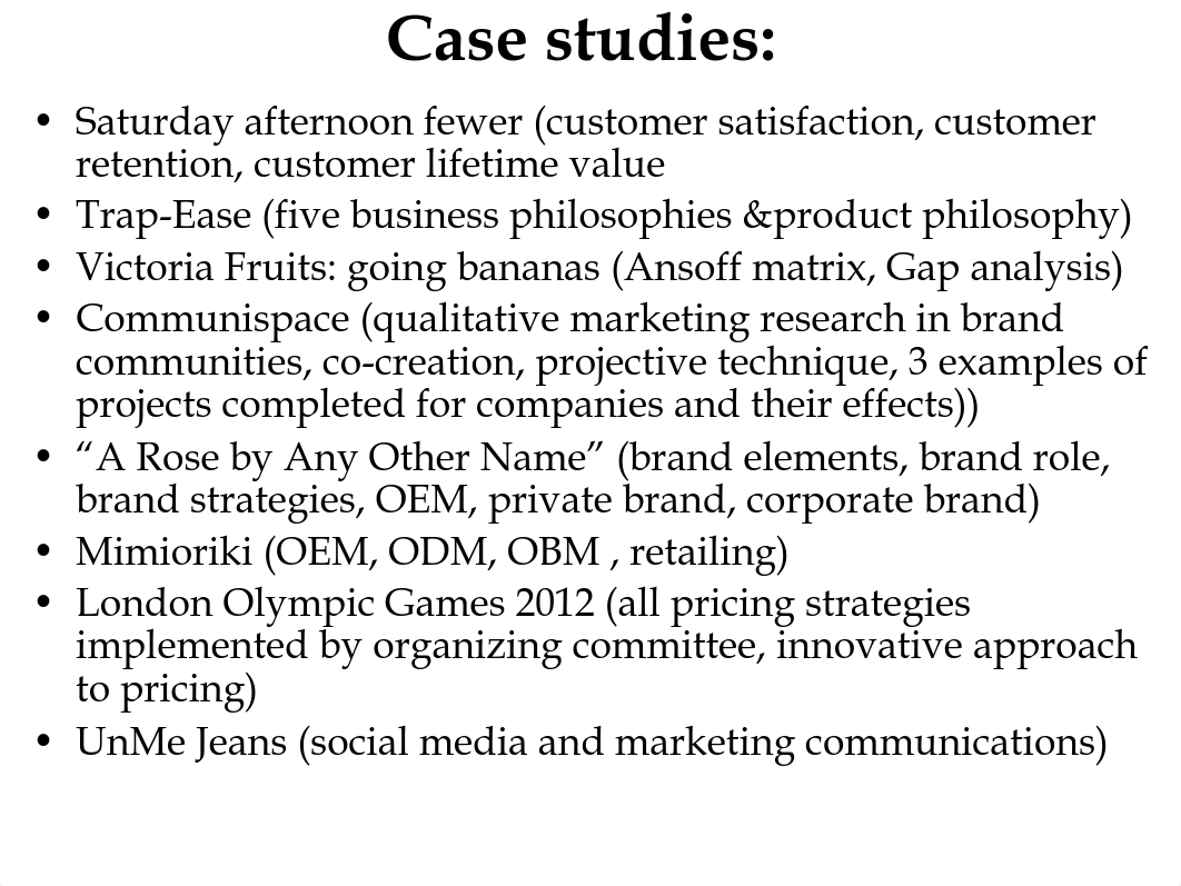 Preparation+Guideline+for+Final+Exam-Int+Mktg+S2014_d6cyu7mjtyw_page4