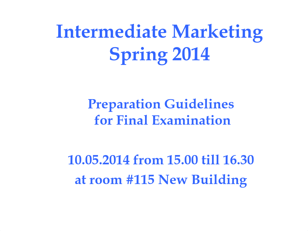 Preparation+Guideline+for+Final+Exam-Int+Mktg+S2014_d6cyu7mjtyw_page1