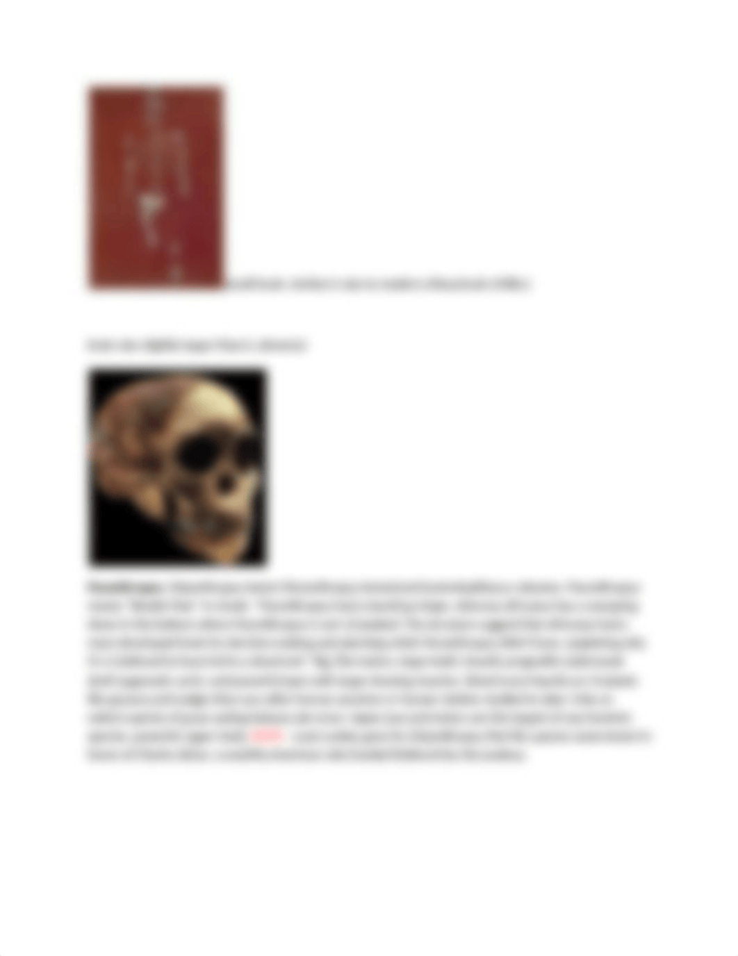 The known Hominins (1)(1).docx_d6cyvk5y66m_page3