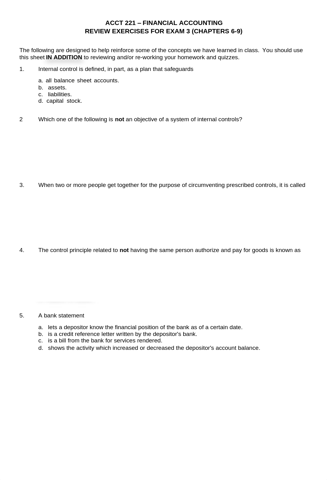 Exam 3 Review Exercises.pdf_d6cywf2d6g2_page1