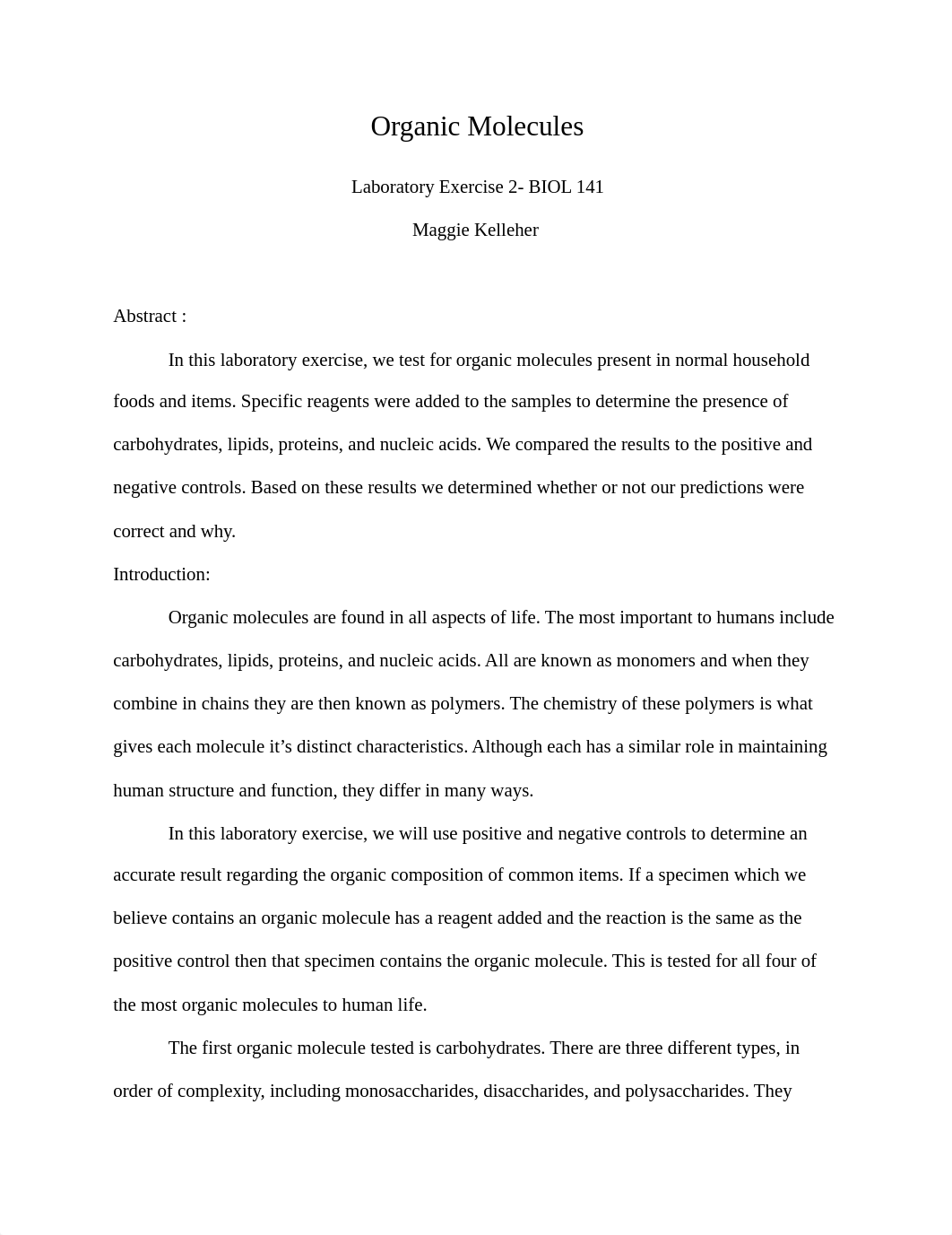 Lab Report 2.docx_d6czgb1nnh9_page1