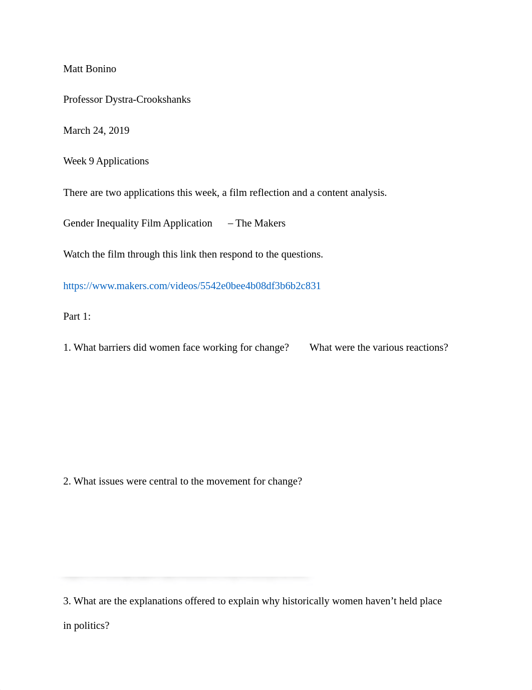 Week 9 Application.docx_d6czshrhfyt_page1