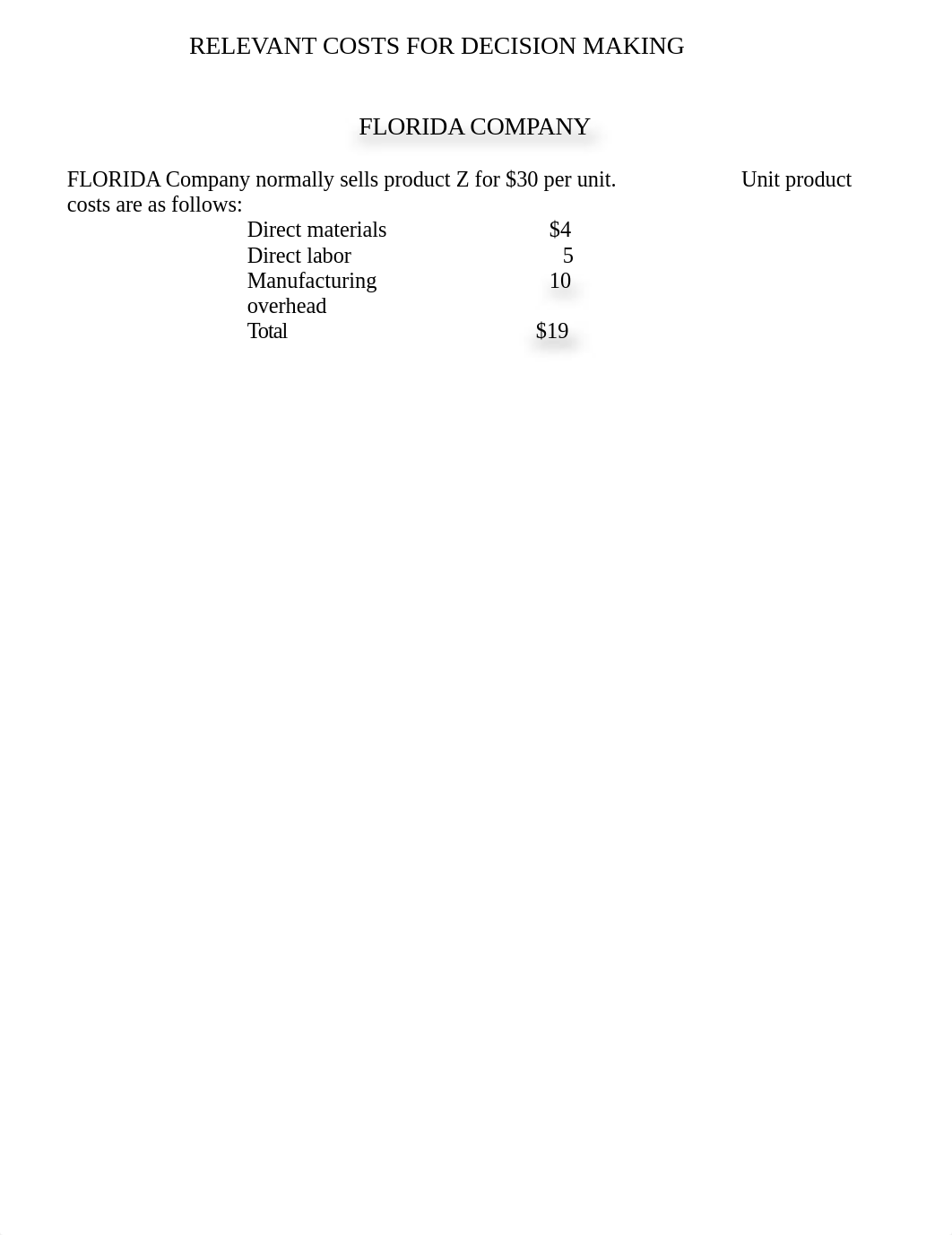 Assignment 5-5 Florida (Special order) - Purva Patel.docx_d6czvz8cyqp_page1