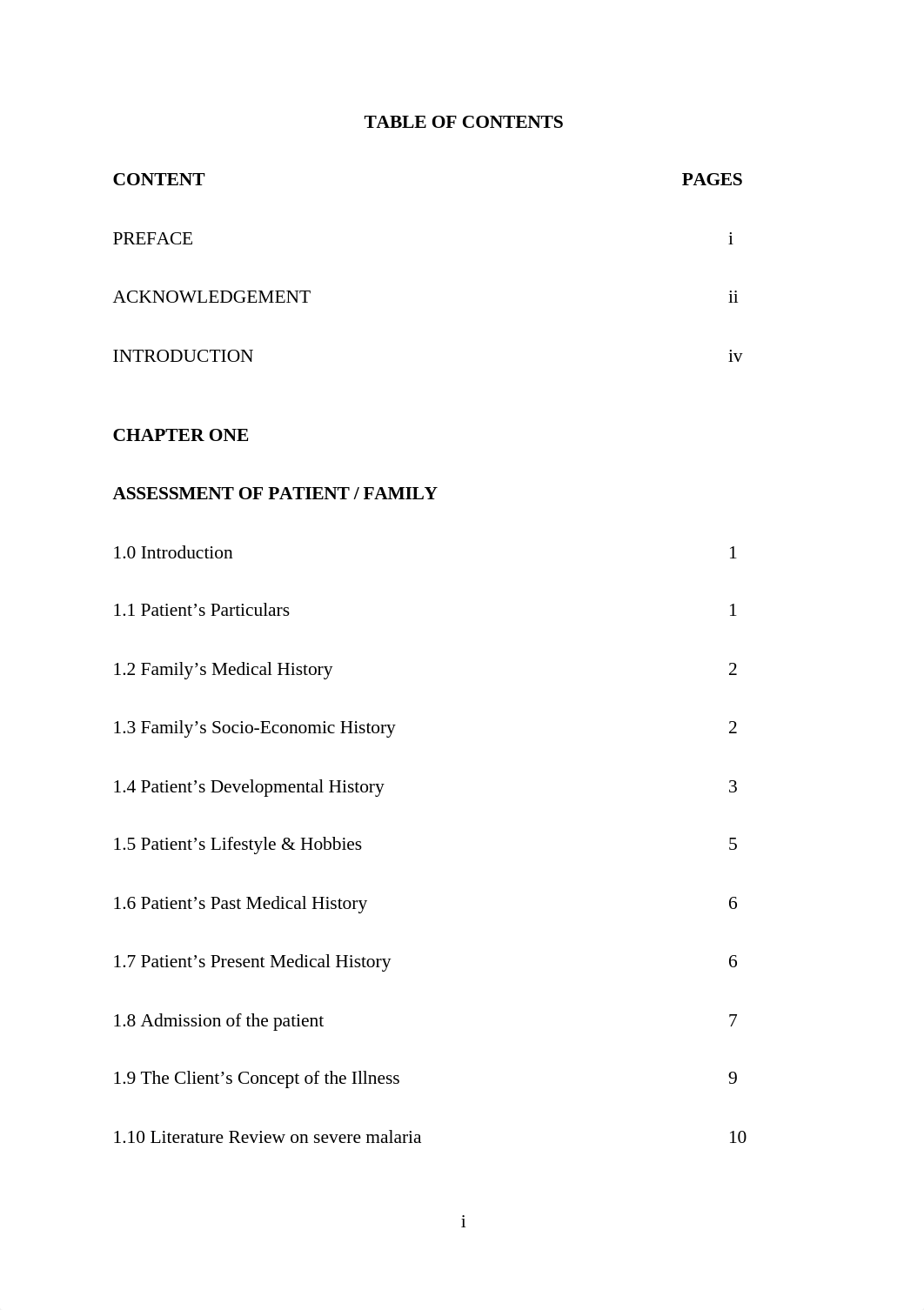 Asare Final Care Study b (ASK).docx_d6czy08berl_page2