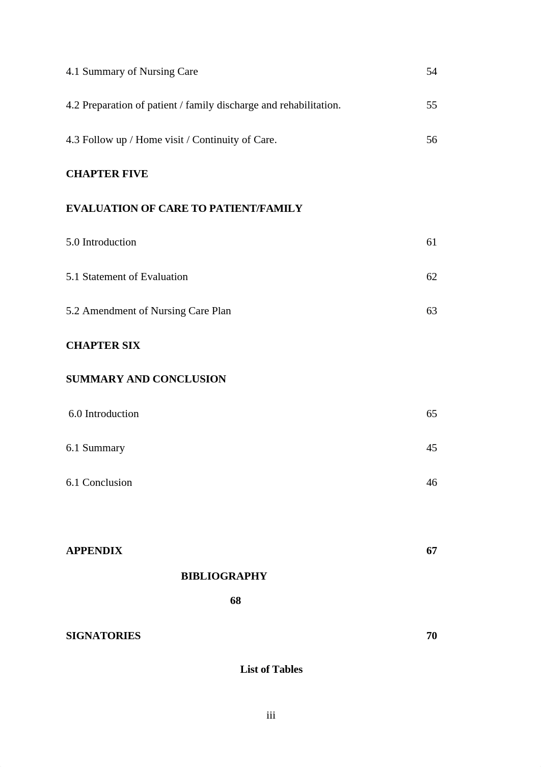 Asare Final Care Study b (ASK).docx_d6czy08berl_page4