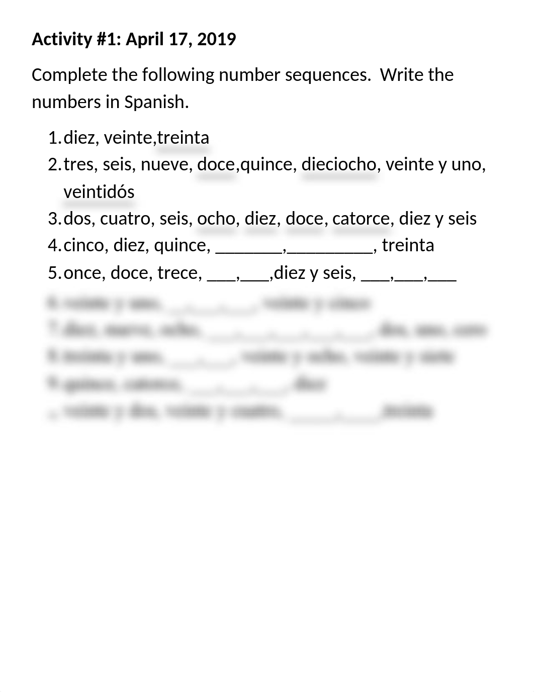 Copy of Number Sequences_d6czykbrc77_page1