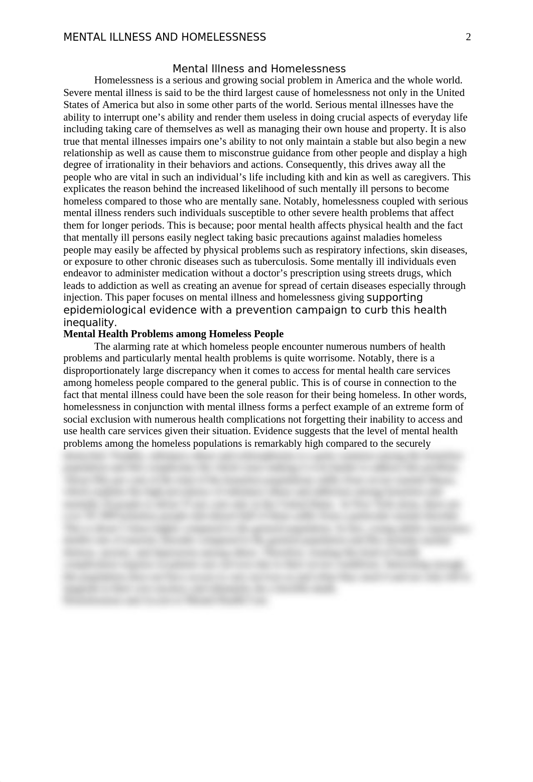 mental illness and homelessness_d6d011vmzta_page2