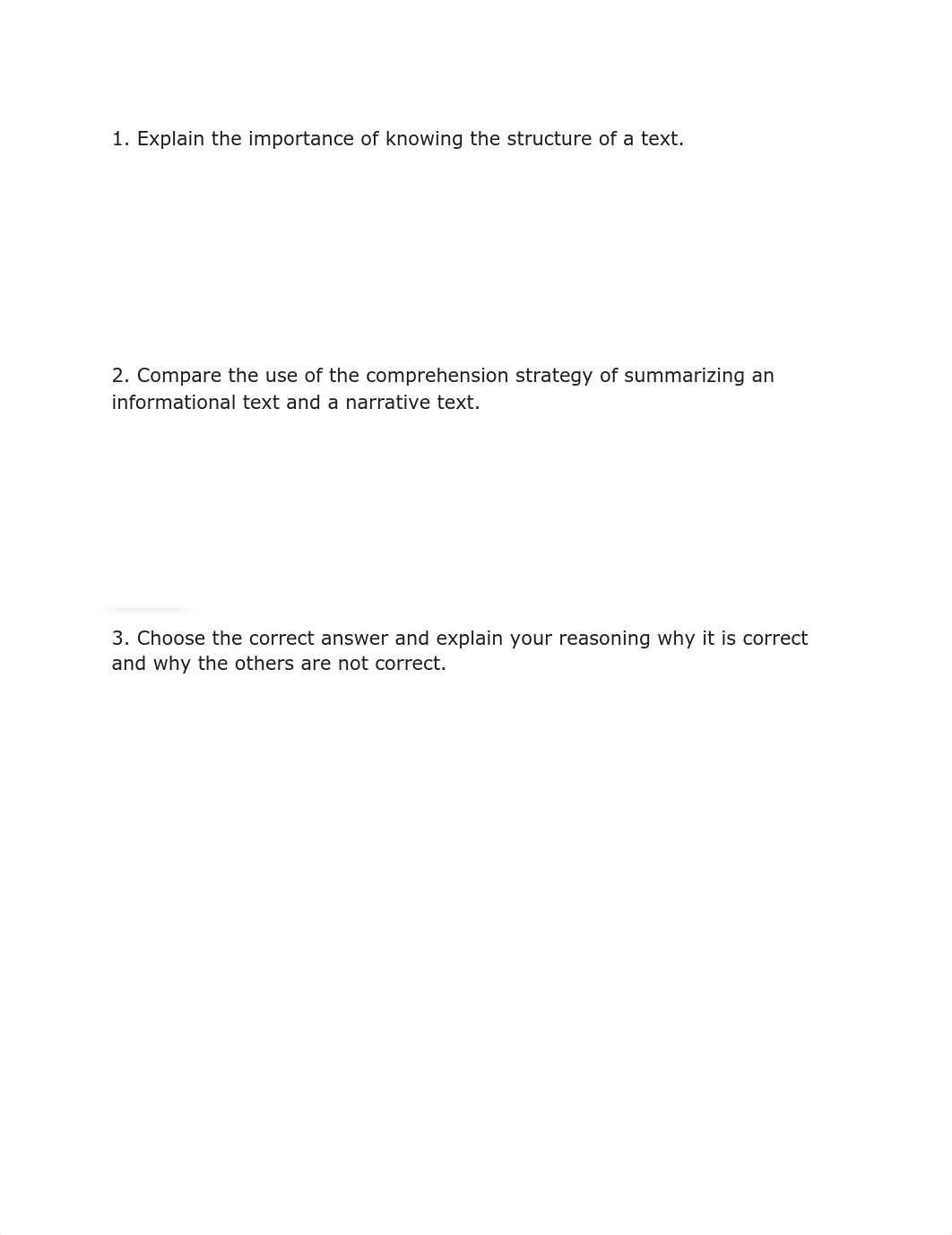 EDU 268 Lesson 7.pdf_d6d0aou9rgc_page1