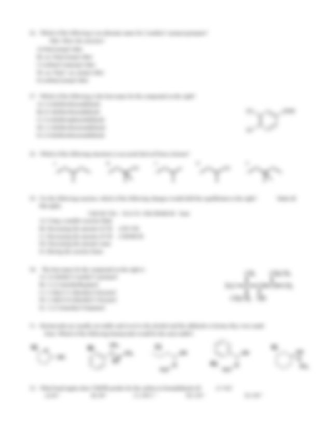 CHEM 120 Exam 2 F19.pdf_d6d0jeody8z_page2