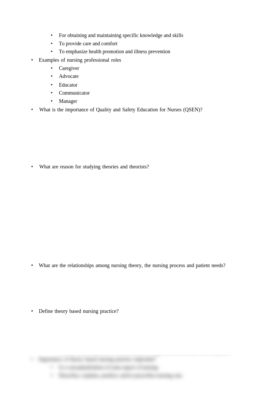 Essentials Exam 1 Study Guide.docx_d6d0jtsanp1_page2