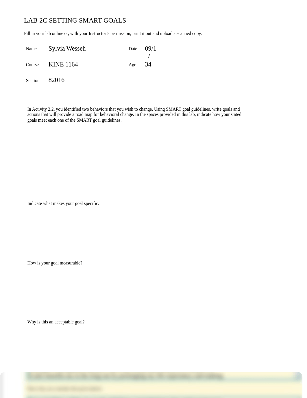 Lab 2C Setting SMART Goals.pdf_d6d0micmoi6_page1