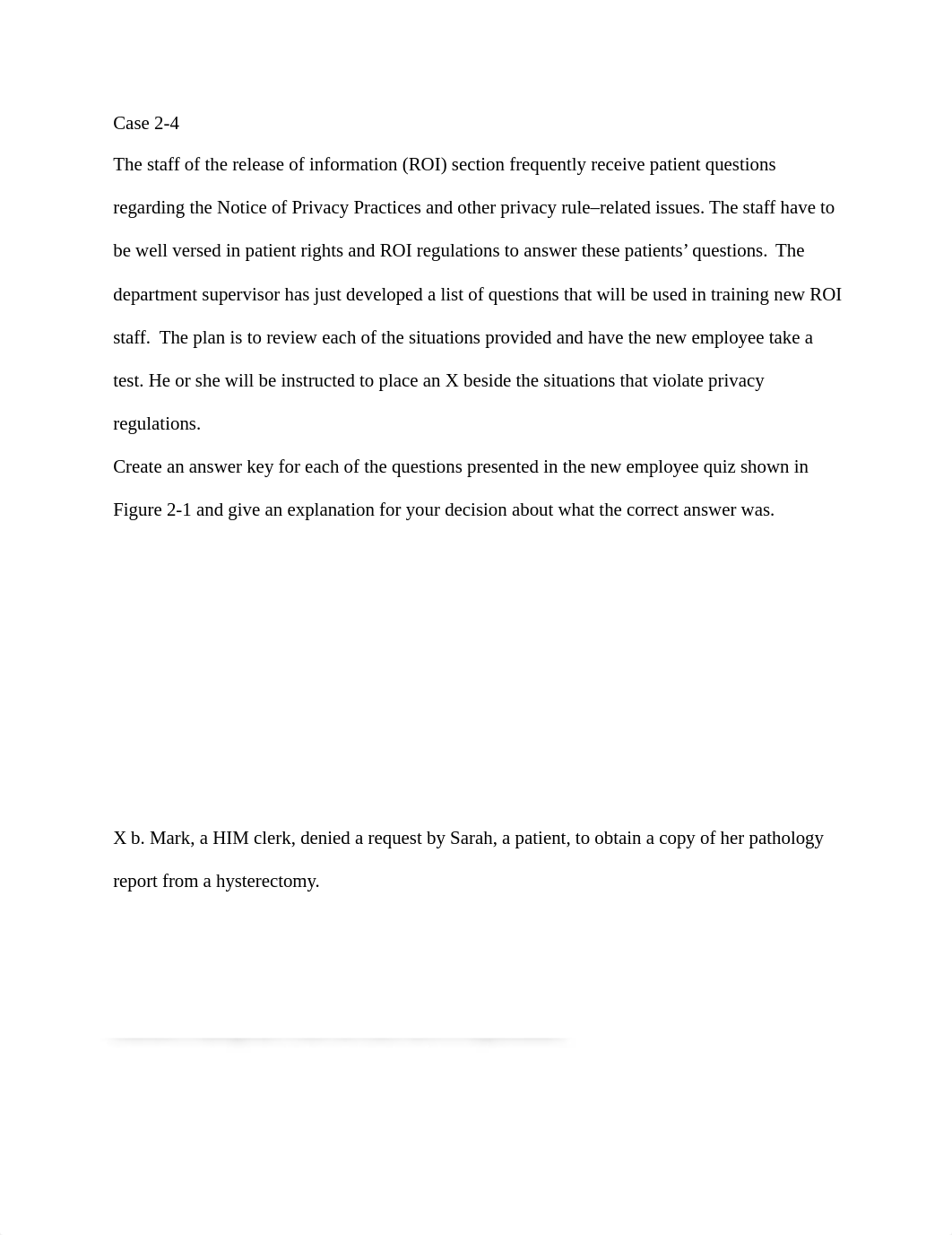 Case 2-4.docx_d6d0nafqcwb_page1