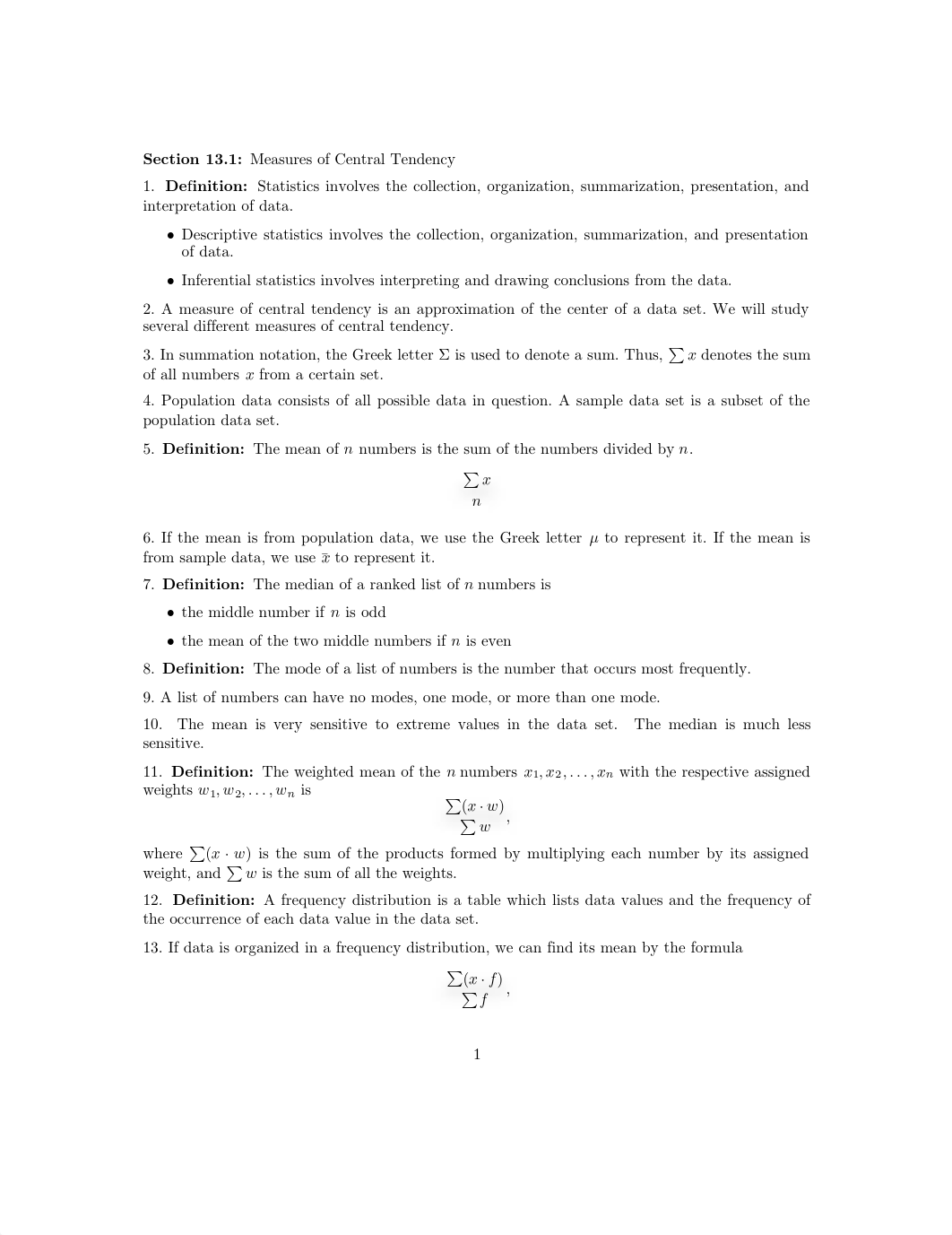 Ch13Notes_d6d0p1v9pyx_page1