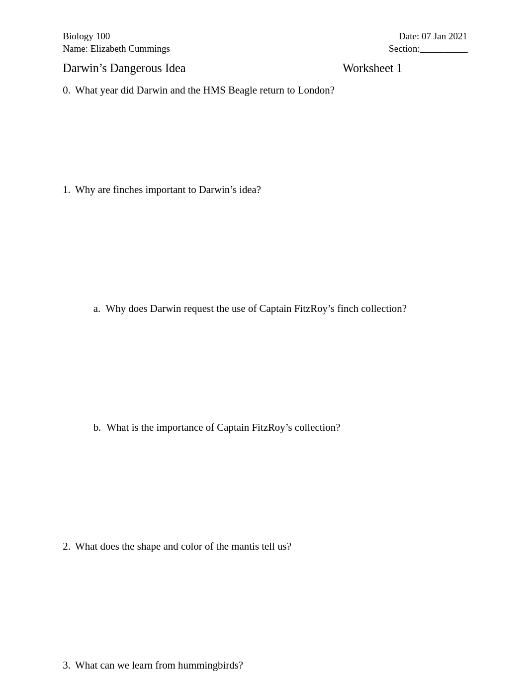 BIOL100-Movie Worksheet-Cummings.docx_d6d0pf7rtnt_page1